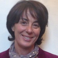 Florence DUPRAZ (@flodupraz45) 's Twitter Profile