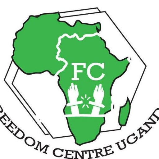 FC-Uganda is a humanist organisation promoting democratic freedoms that allow free speech, Human rights, freedom of inquiry and open society in Uganda.