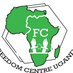 Freedom Centre-Uganda (@ugandacenter) Twitter profile photo Freedom Centre-Uganda (@ugandacenter) Twitter profile photo
