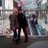 eyda35628361's profile image