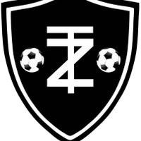 Trophy Zone(@Trophyzone1308) 's Twitter Profile Photo