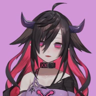 Vtuberで覚える英単語bot V Vocabulary Twitter