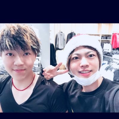 CLUB ZEROの昴希です😳😳
TLG yours卒業(^^)
DM待ってます(꒪˙꒳˙꒪ )