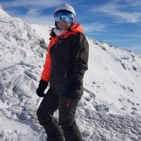 Kim Hazenbroek (@kimmikxhair) 's Twitter Profile Photo Kim Hazenbroek (@kimmikxhair) 's Twitter Profile Photo