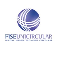 Unicircular (@unicircular) 's Twitter Profile