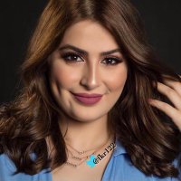 ﻍـُراُُمٍُـُ اُُڷَرۈُۈُځُ (@fkr122) Twitter profile photo