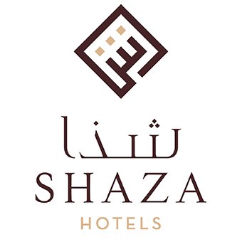 ShazaHotels's profile picture. Shaza Hotels offer handcrafted guest experiences in a contemporary setting that are inspired by the cultures of the Silk Route. #ShazaHotels #IamShaza