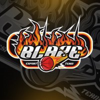 BlaZe Basketball (@blazeb_ballwr) 's Twitter Profile