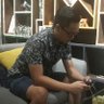 wernminlim's profile picture. AI Architect | Building Scalable Enterprise AI Solutions | Innovator in Tech Transformation