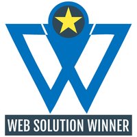 Web Solution Winners - Read all your favorite Blogs. We write about Technology, #Business, Entertainment, Lifestyle, #SEO, Web Design. Write Us #Blogger.