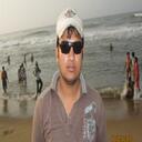 Inder kumar - @kmbabu87 - Twitter