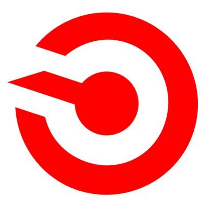 xCryptoPointx's profile picture. 