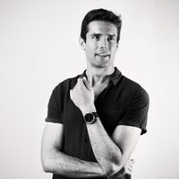 Warrick Kernes (@warrick_kernes) 's Twitter Profile Photo Warrick Kernes (@warrick_kernes) 's Twitter Profile Photo