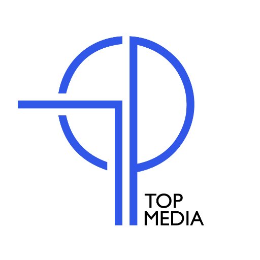 TOP MEDIA 韓国　アイドル事務所