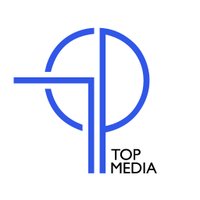 TOP MEDIA Official(@TOPmedia_Kr) 's Twitter Profileg