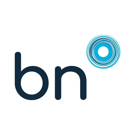 BN is a platform that catalyzes new business models through the use of emerging technologies with the sole purpose of generating positive impact.