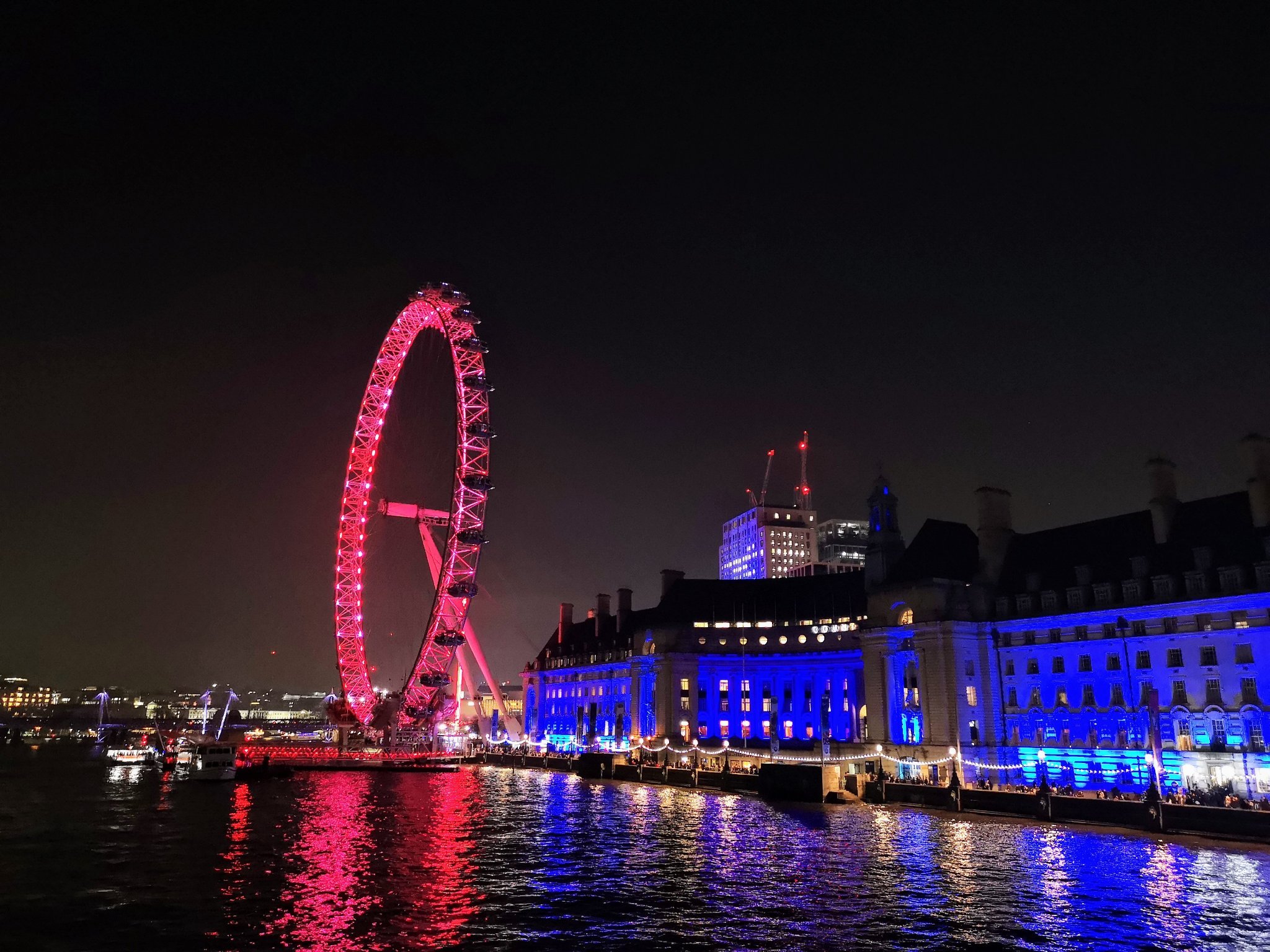 stevemet's profile picture. 