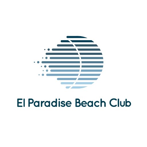 El Paradise Beach Club, un lugar donde encontrarás la mejor gastronomía de Huelva y el mejor ambiente al ponerse el sol. Teléfono de reservas: 959098907