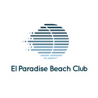 El Paradise Beach Club(@ElParadiseBeach) 's Twitter Profile Photo
