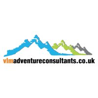 VLM Adventure(@VLMadventure) 's Twitter Profile Photo