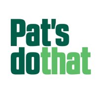Pat Munro (@patmunro1945) 's Twitter Profile Photo Pat Munro (@patmunro1945) 's Twitter Profile Photo