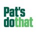 Pat Munro (@patmunro1945) Twitter profile photo Pat Munro (@patmunro1945) Twitter profile photo