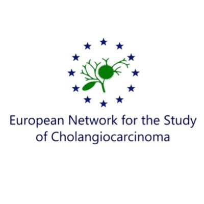 ENS-CCA Profile