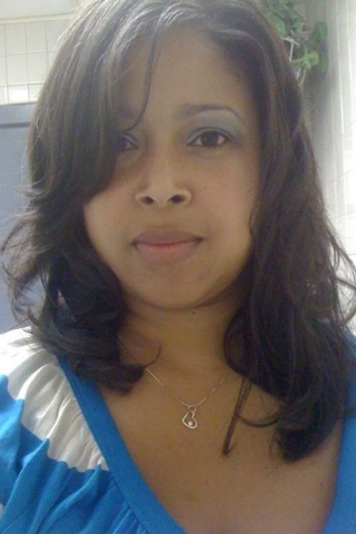 Enjoying The New Old Me