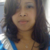Jovelle (@jovelie) Twitter profile photo