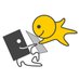 KAIST HCI Lab (@kaist_hcil) Twitter profile photo KAIST HCI Lab (@kaist_hcil) Twitter profile photo