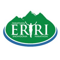 Snowdonia Marathon(@marathoneryri) 's Twitter Profile Photo