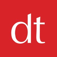 Digital Tango (@digital_tango) 's Twitter Profile