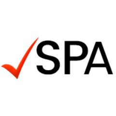 @SoftwareAssure