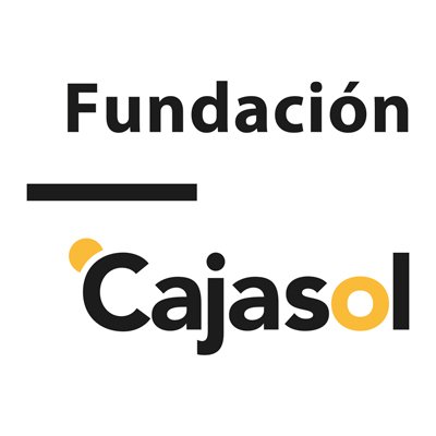 Cajasol Profile Picture