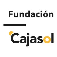 Fundación Cajasol(@Cajasol) 's Twitter Profile Photo