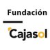 Fundación Cajasol (@Cajasol) Twitter profile photo