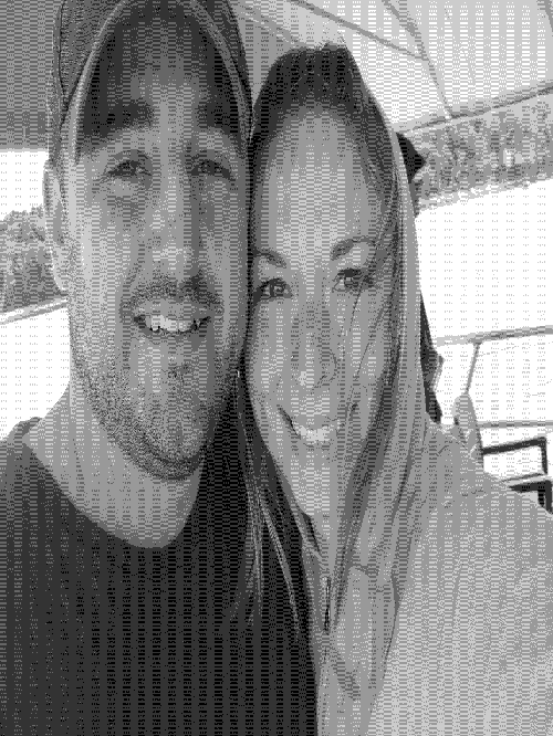 JenGagnon06's profile picture. 