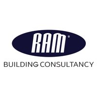 RAM Building Consultancy (@ramconsultancy) 's Twitter Profile