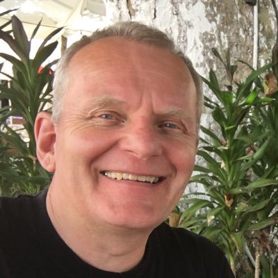 jamiesdawson's profile picture. Have a day job and then some photography