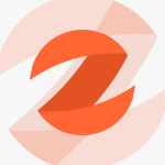 zendeknet's profile picture. 