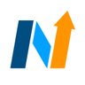NestorUpHQ's profile picture. Skills-Based Talent Management Platform that helps HR identify, activate, and deploy employee skills to drive peak performance, innovation, and growth.