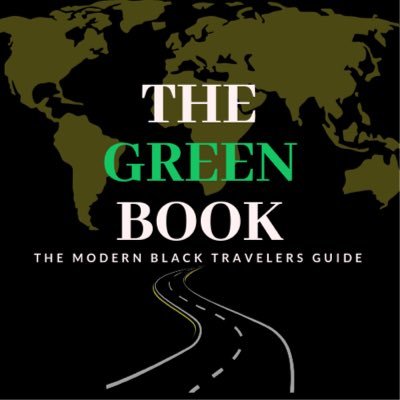 Dedicated to raising awareness for black owned businesses / Inspired by Victor Green / founders: @TyllahChanel & @AshleeeKayyy