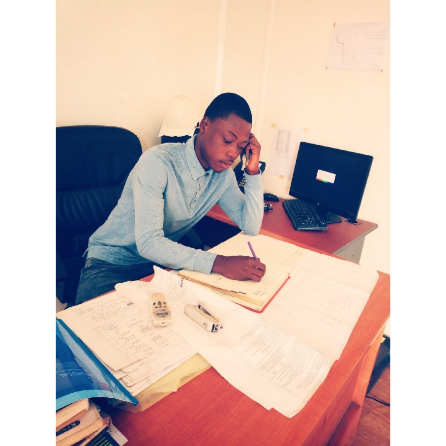 100% music lover..
Civil Engr.
CryptoCurrency Investor!
IG: @phemilee01
Mail: Phlexed52.fe@gmail.com