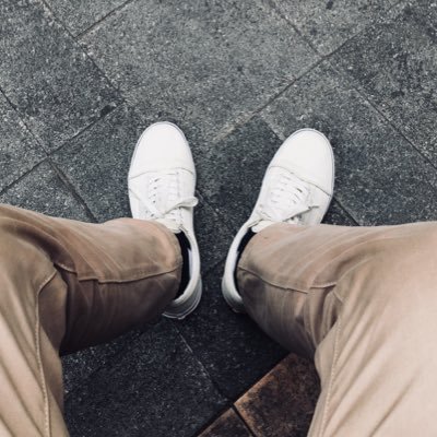 alterbegolah's profile picture. Kita bagaikan butiran pasir di alam semesta.