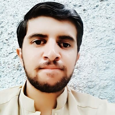 Khurram40717948's profile picture. I love religious Islam.