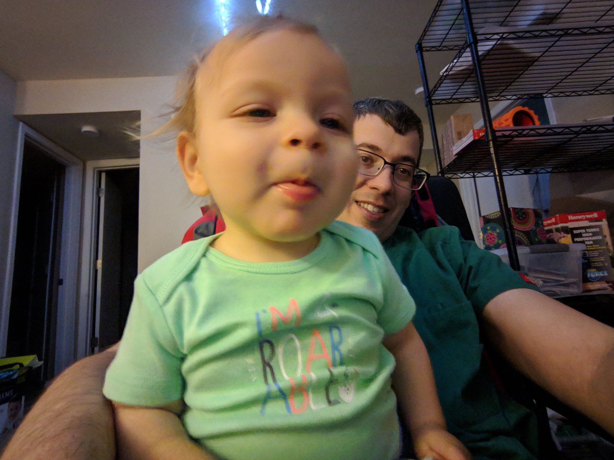 andthrax's profile picture. 