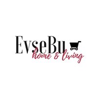 EvseBu Home & Living(@EvseBu) 's Twitter Profile Photo