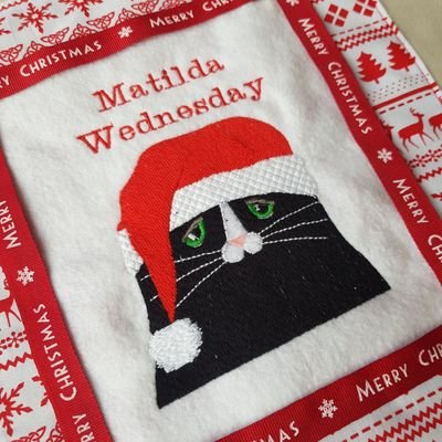 Ilovesewing12's profile picture. Handmade gifts made with love ♥ Whatever you need...I can create! All my creations are one of a kind & unique to me xxx