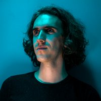 Félix P. (@flayks) 's Twitter Profile Photo Félix P. (@flayks) 's Twitter Profile Photo