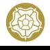 Yorkshire Society (@yshiresociety) Twitter profile photo